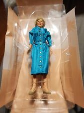 Neca The Golden Girls Rose Figur Betty White Loose Mint Perfect REAL