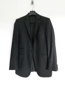 DRYKORN Sakko, Gr. 48, 100% Schurwolle, 100% ORIGINAL, NP: 249€ - Bild 1 von 12