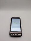 Desire S günstig Kaufen-HTC Desire PB99200 Grau Smartphone BITTE LESEN 0052
