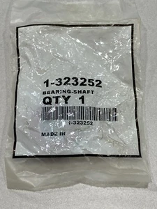 NEW OEM Toro 1-323252 Shaft Bearing - Picture 1 of 2