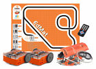 Meet Edison V2 Robot X2 Pack + 1X Edmat + Edcreate Pack + Remote - Free Postage