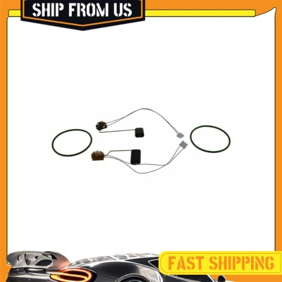 Sensor de nivel de combustible Dorman 1X para Hyundai Santa D31_WT 07-10 Foto 1 de 4