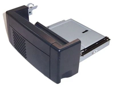 HP Duplexor R73-5055 for HP P4014 P4015 Series Printers - Image 1 of 3