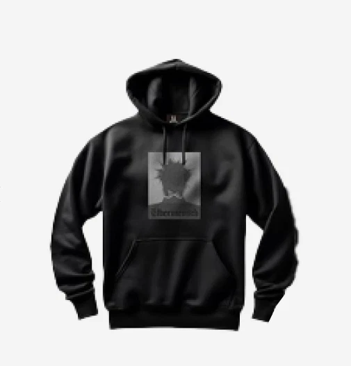 g dragon hoodie products for sale | eBay