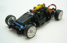 micro rc cars hobby grade