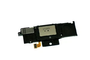 SM-W720 GENUINE SAMSUNG LEFT SPEAKER GALAXY BOOK 12 SM-W720 (CB16) - Picture 1 of 2