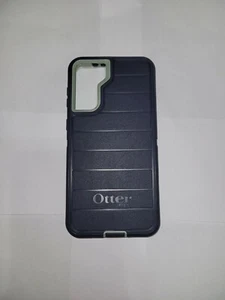 Otterbox Defender Pro Series Case for Samsung Galaxy S21+ (Plus) 5G (Case Only) - Picture 1 of 6