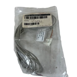 Seametrics 103982 Interruptor Doble Caña con Tornillos Sensor Kit - Imagen 1 de 1