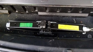 SORENTO 2013 Tools 636116 - Picture 1 of 1
