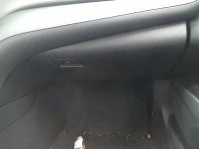 Guantera Camry 2018 104904873 Foto 1 de 4