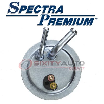 Spectra Premium Fuel Tank Sending Unit for 1974-1976 Ford Mustang II - Air jh Foto 1 de 4