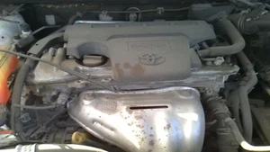 Transfer Case Fits 13-18 RAV4 28020604 - Picture 1 of 9