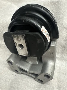 Anchor 3180 Engine Mount Right For Select 07-19 Ford Lincoln Mercury Models - Bild 1 von 4