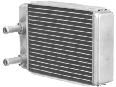 Para 1975-1979 Ford F150 Heater Core 77582TPGM 1976 1977 1978 - Imagem 1 de 2