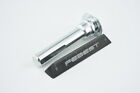 Front Caliper Slide Pin For HYUNDAI ATOS PRIME 00,01,06,99 Caliper Slide Pins Hyundai Atos