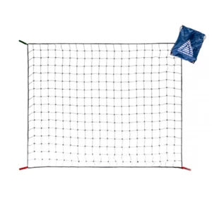 Filet cible AESUB - Photo 1/4