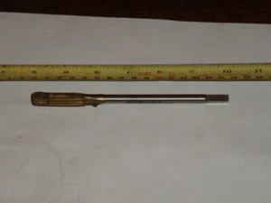 3/8" to 1. 3/8" UNF TAP - Picture 1 of 15