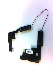 Juego de altavoces originales HP Envy x360 15-ew1057nr 15-EW 15-EY Series N09638-001 10 - Imagen 1 de 1