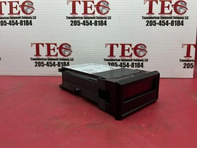 Red Lion APLSP4A0 Digital Display - Image 1 of 4