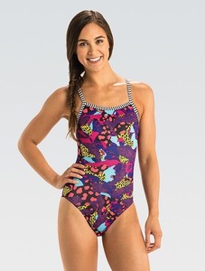 uglies swimwear uk