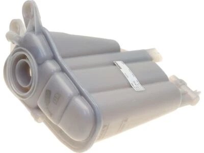 Tanque de expansión Mahle 89412DVZR 2014 2015 para Audi Allroad 2013-2016 Foto 1 de 2