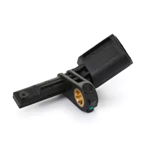For VW Transporter T5 2003-2015 Front Right ABS Speed Sensor - Picture 1 of 4