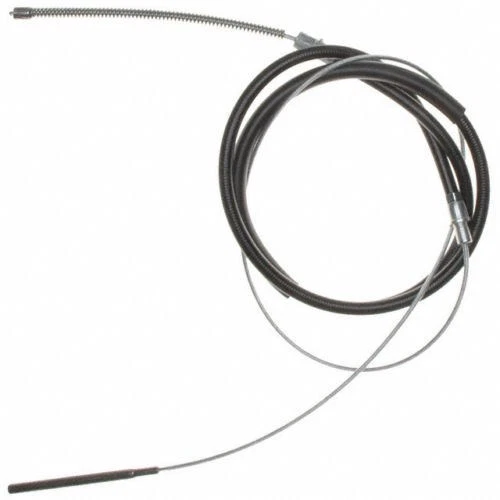 Bruin Brake Cable 95529 Rear Left GMC fits 96-99 Savana 3500 MADE IN USA - Image 1 of 1