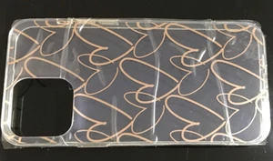 protective case iphone 13 pro max - Photo 1/2