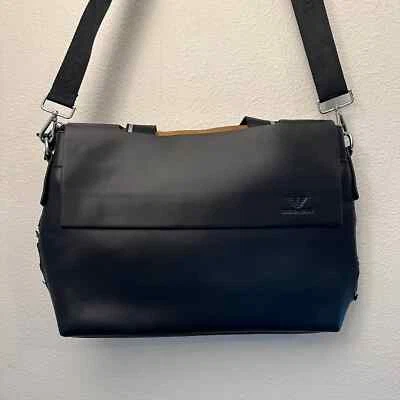 Giorgio Armani сумка-планшет - Изображение 1 из 4