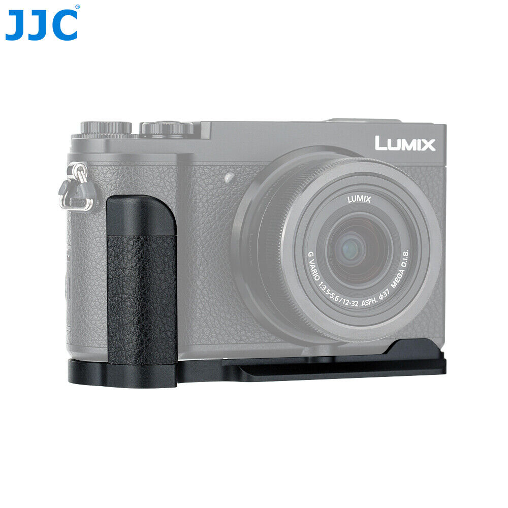 PANASONIC DC-GX7MK3-S LUMIX GX7 Mark III Camera Body Silver Japan 