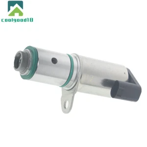 Solenoide de distribución de válvula variable (VVT) del motor de escape para Volvo S60 2012-2016 2,5 L - Imagen 1 de 8