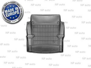 NEW TRUNK FLOOR MAT BOOT TRAY CARGO LINER FOR BMW F30 SEDAN 3 SERIES 2012-2018 - Picture 1 of 10