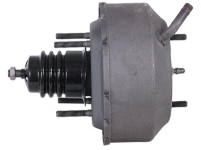 Para 1985-1990 Plymouth Colt Brake Booster Cardone 75677PF 1986 1987 1988 1989 Foto 1 de 2