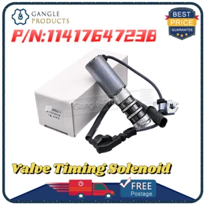 Válvula solenoide de presión de bomba de aceite 11417647238 para MINI Cooper Countryman R55 R56 - Imagen 1 de 9