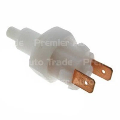 Holden SB Barina 2 Pin Brake / Stop Light Switch 1.4ltr C14SE 1997-2000 *PAT* - image 1 of 2