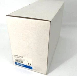 Controlador OMRON F210-C10-WR Vision Mate Nuevo En Caja - Imagen 1 de 3