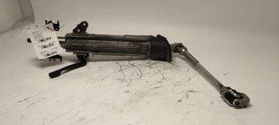 Columna de dirección BMW 328D 2014-2017 Foto 1 de 4