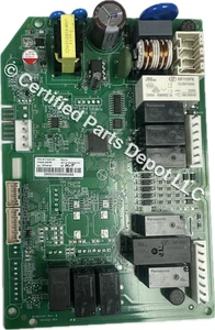 NEW ~OEM~ Whirlpool Control Board W11440349/ W11670354/ W11606656/ W11567495 - Picture 1 of 1