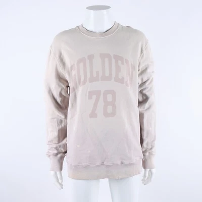 Sudadera Golden Goose 4025634 Foto 1 de 4