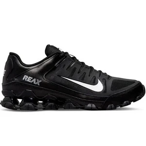 Zapatillas deportivas hombre Nike Reax 8 Tr Mesh 621716 033 - Imagen 1 de 7