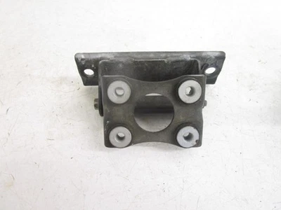 01 Suzuki GSXR 1000 Tank Mount Bracket 44550-35F10 2001-2002 - Image 1 of 2