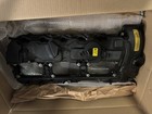 BMW M3 M3 M2 S55 Rocker Valve Cover 11127570292