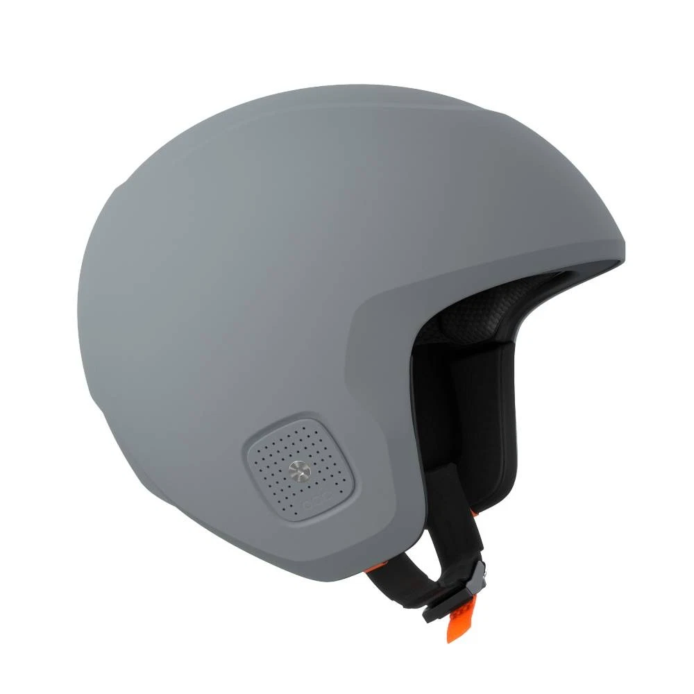 Poc Skull X for sale - eBay