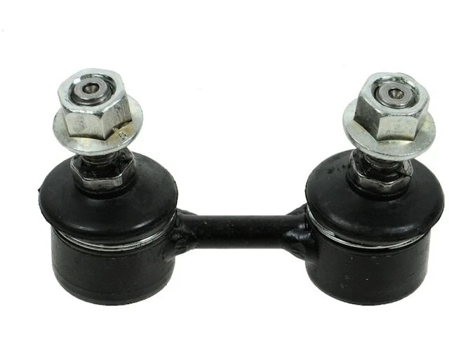 稳定杆链接适用于 1990 - 1998 Eagle Talon 1991 1993 1994 1995 KZ871RC — 第 1/1 张图片