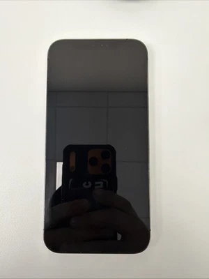 Apple iPhone 12 Pro Max (Excellent Cond) - (Unlocked, AT&T, T-Mobile, Verizon) - Image 1 of 4