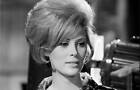 Jill St John on Batman Hi Diddle Riddle Smack In The Middle 1966 Old TV Photo 35