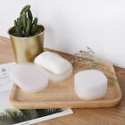 with Cover Soap Rack Plastic Soap Container High Quality Travel Soap Dish