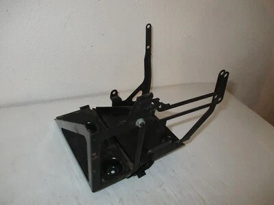 Battery Carrier Battery Mount BMW R21 R1150R 2000-2002 Foto 1 de 3