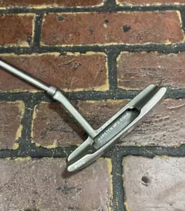 Ping Karsten Anser 5K Putter Right Handed 32" - Picture 1 of 9