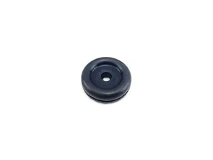 Cableado para faros MZ ES175, 250, 300 - Imagen 1 de 1